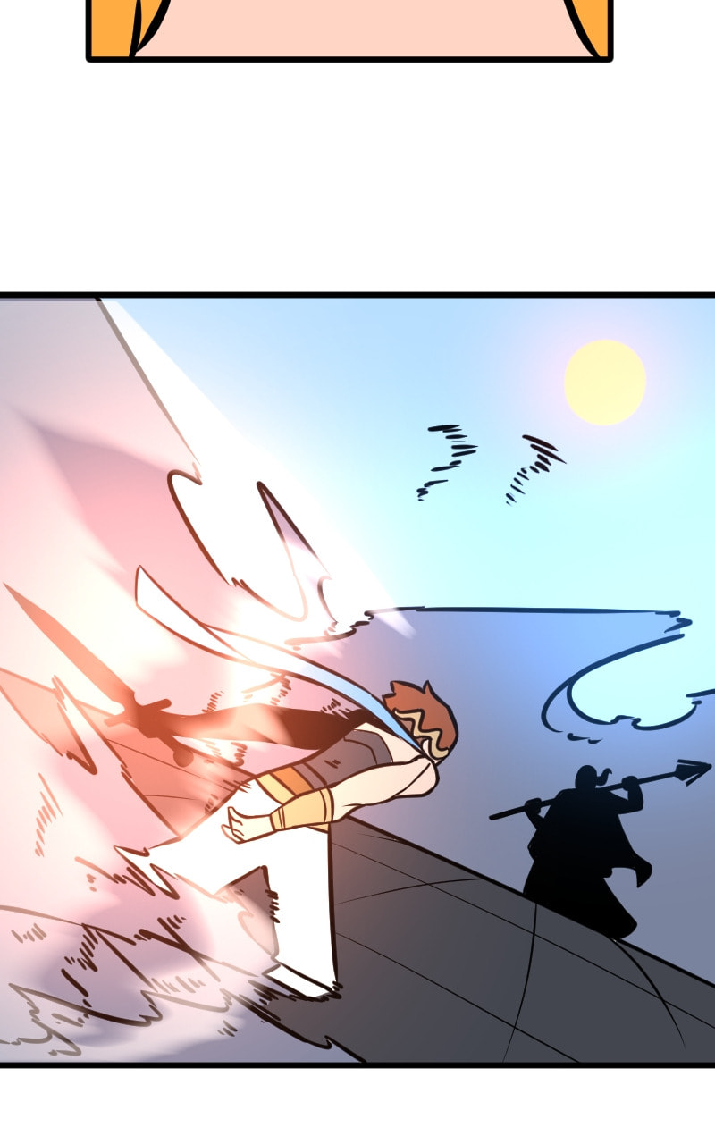 Read Pentheus chapter 60 image 32 on Lezhin