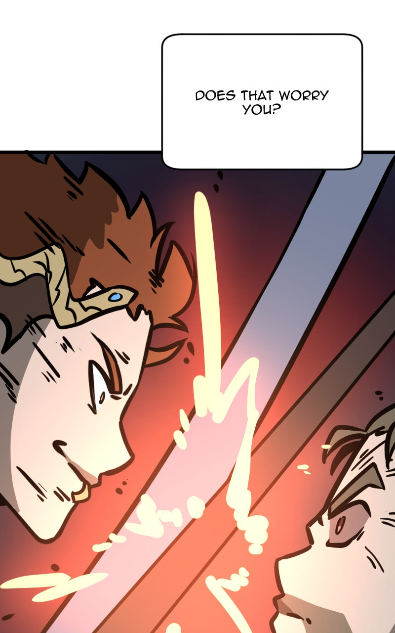 Read Pentheus chapter 60 image 33 on Lezhin