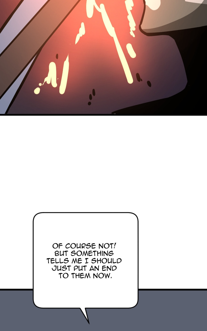 Read Pentheus chapter 60 image 34 on Lezhin