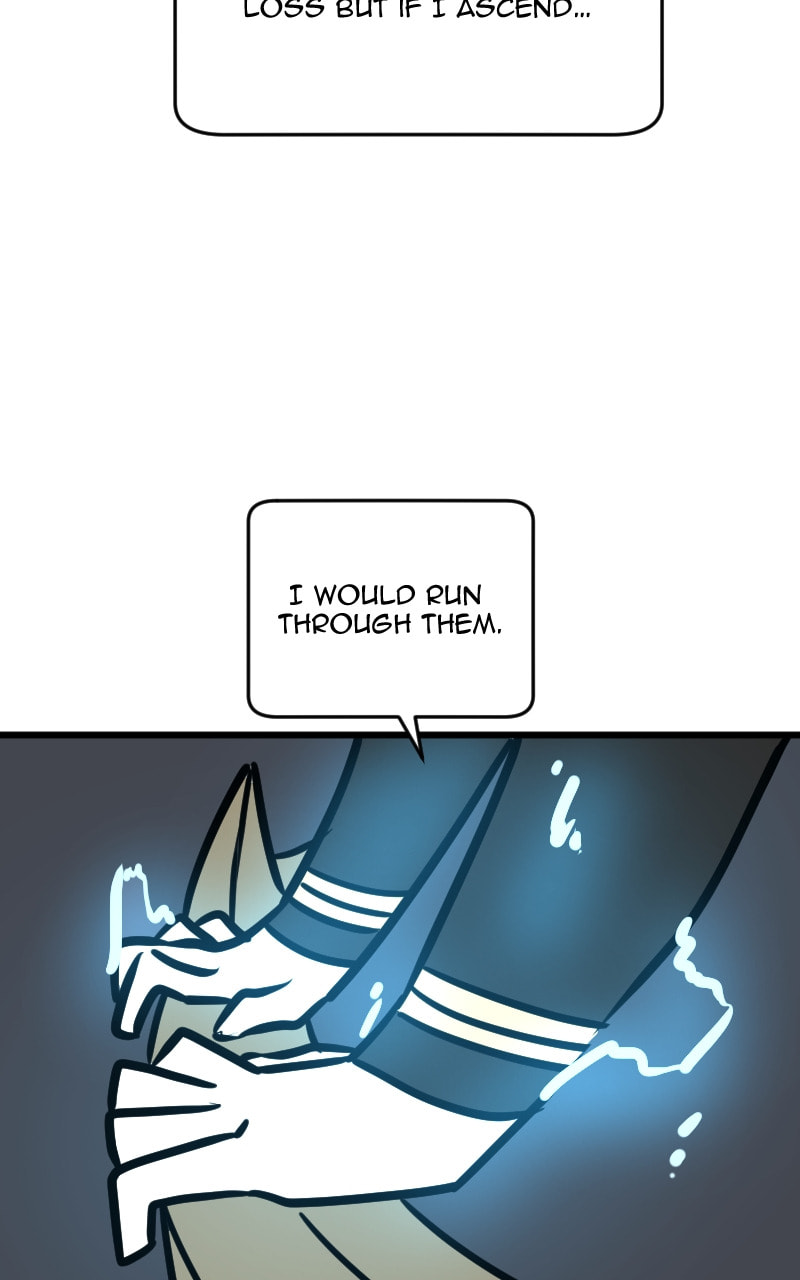 Read Pentheus chapter 60 image 36 on Lezhin