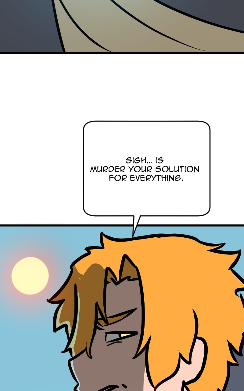 Read Pentheus chapter 60 image 37 on Lezhin