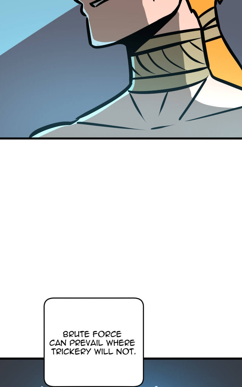 Read Pentheus chapter 60 image 38 on Lezhin