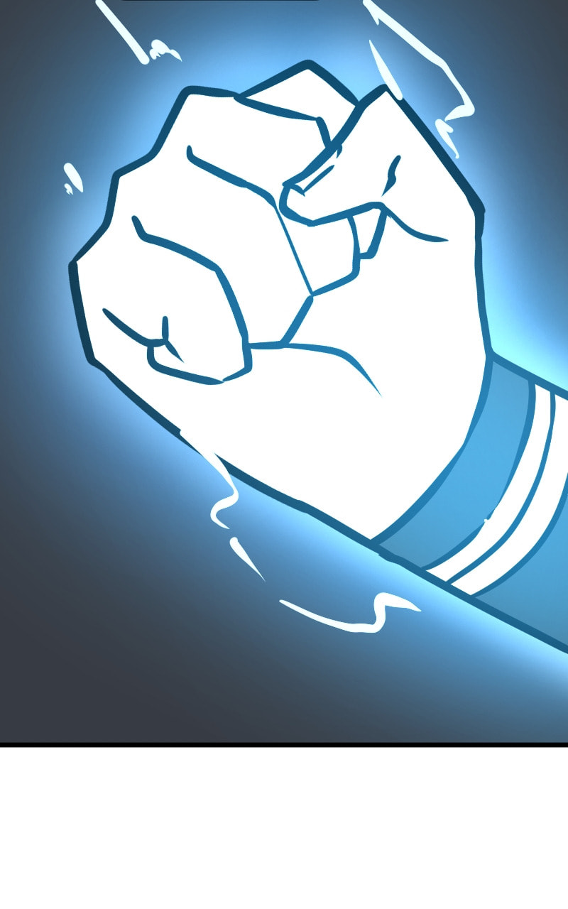Read Pentheus chapter 60 image 39 on Lezhin