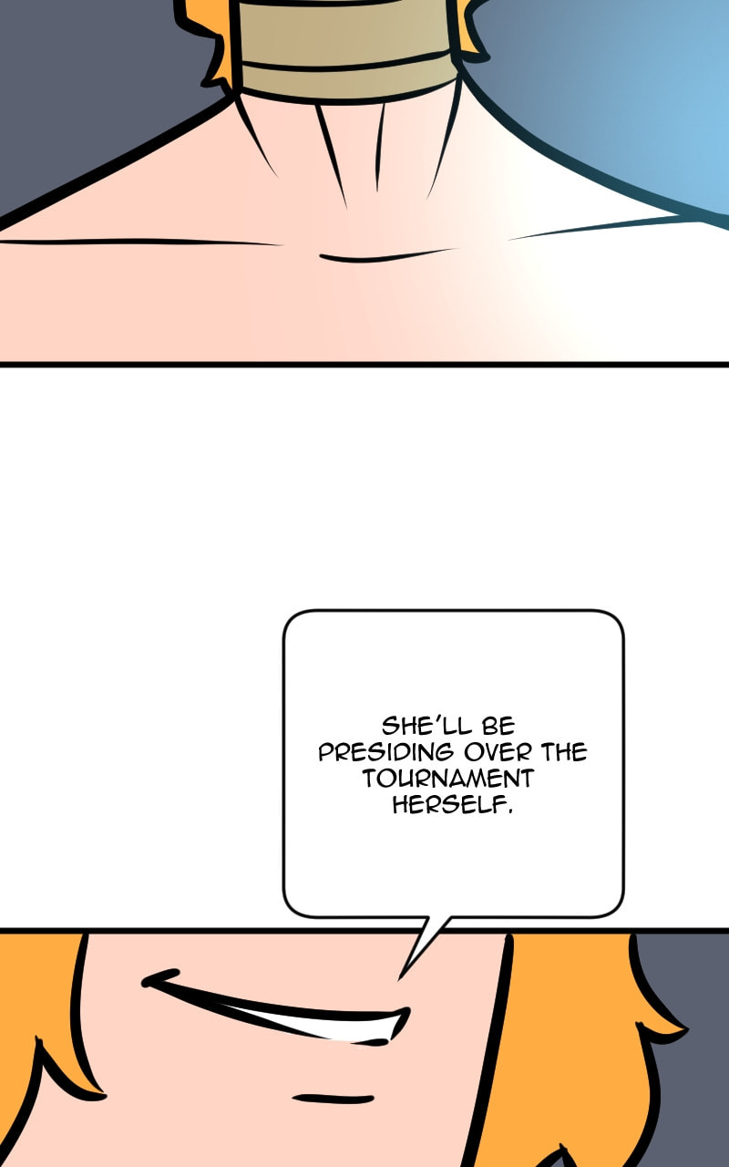 Read Pentheus chapter 60 image 42 on Lezhin