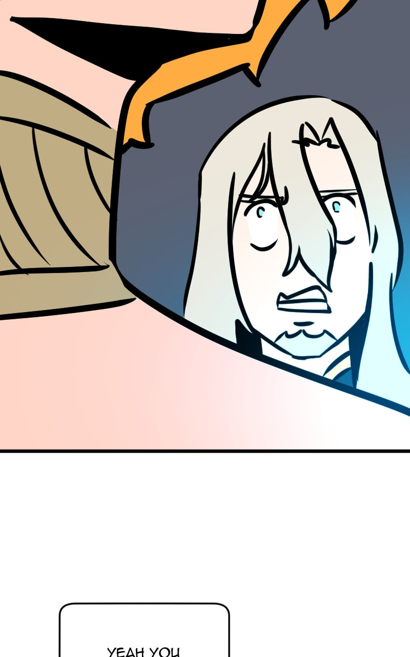 Read Pentheus chapter 60 image 43 on Lezhin