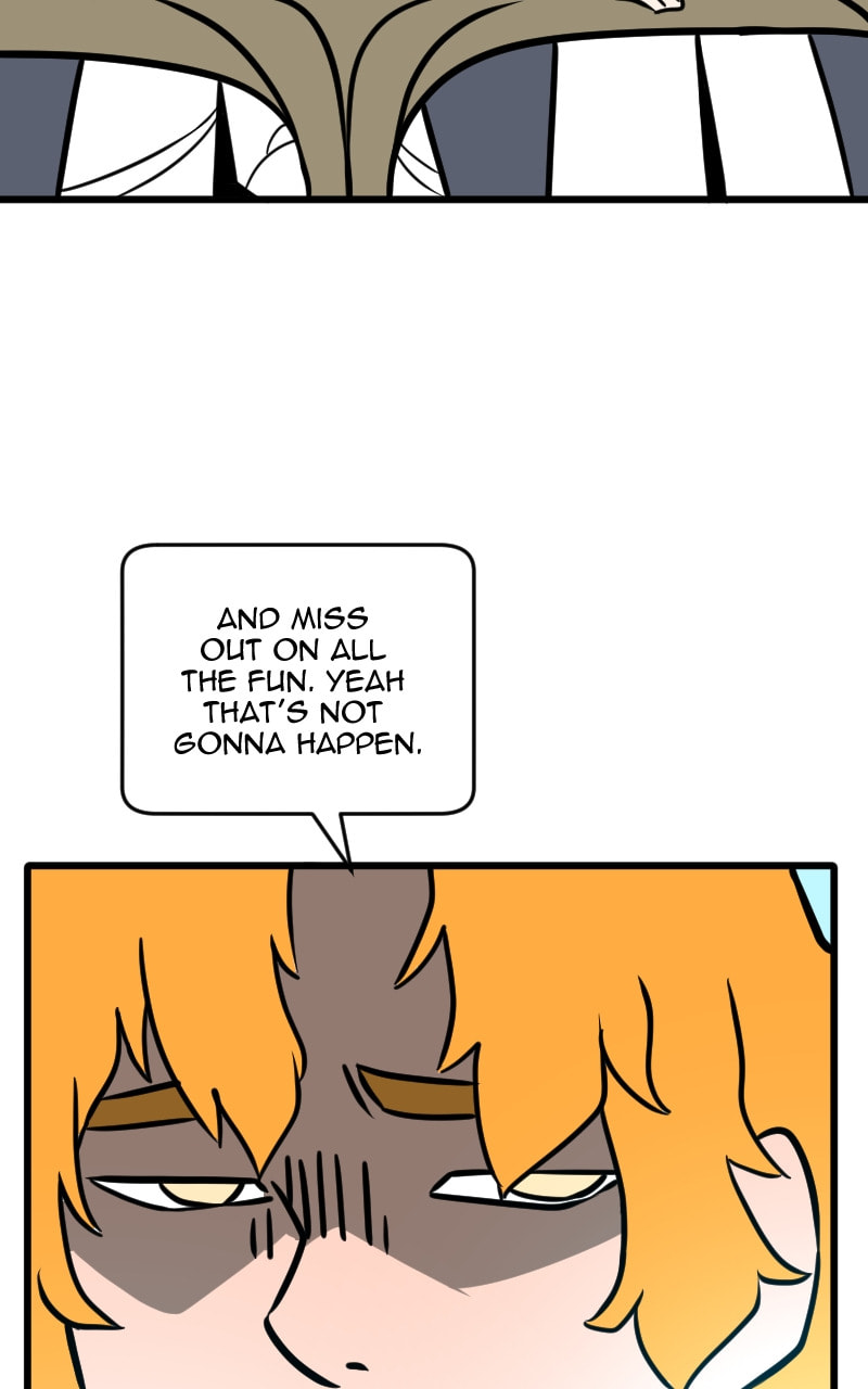 Read Pentheus chapter 60 image 51 on Lezhin