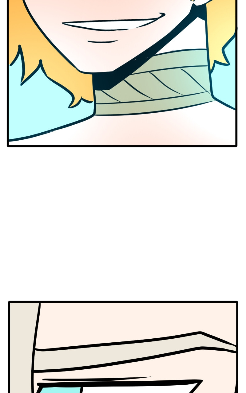 Read Pentheus chapter 60 image 52 on Lezhin
