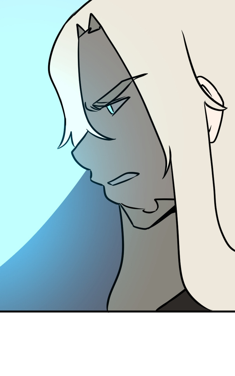 Read Pentheus chapter 60 image 54 on Lezhin