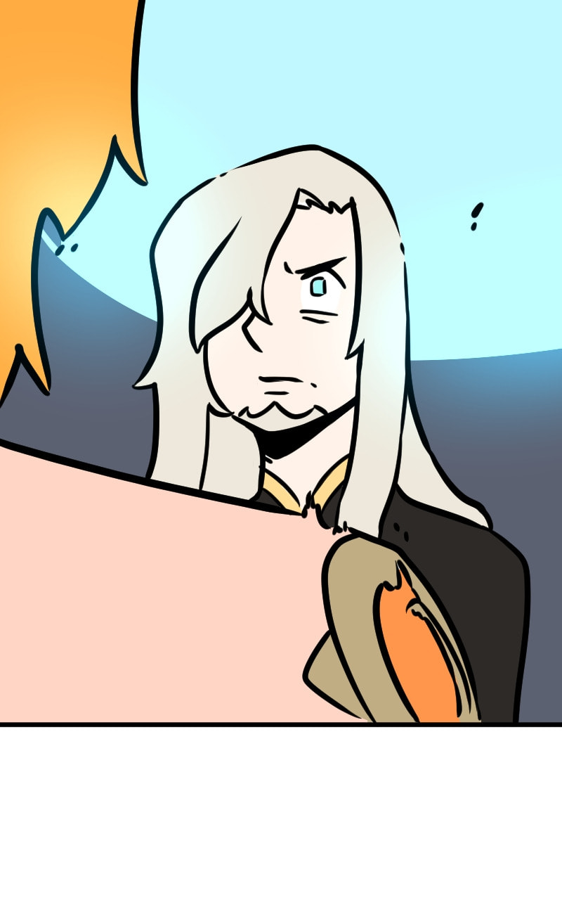 Read Pentheus chapter 60 image 57 on Lezhin