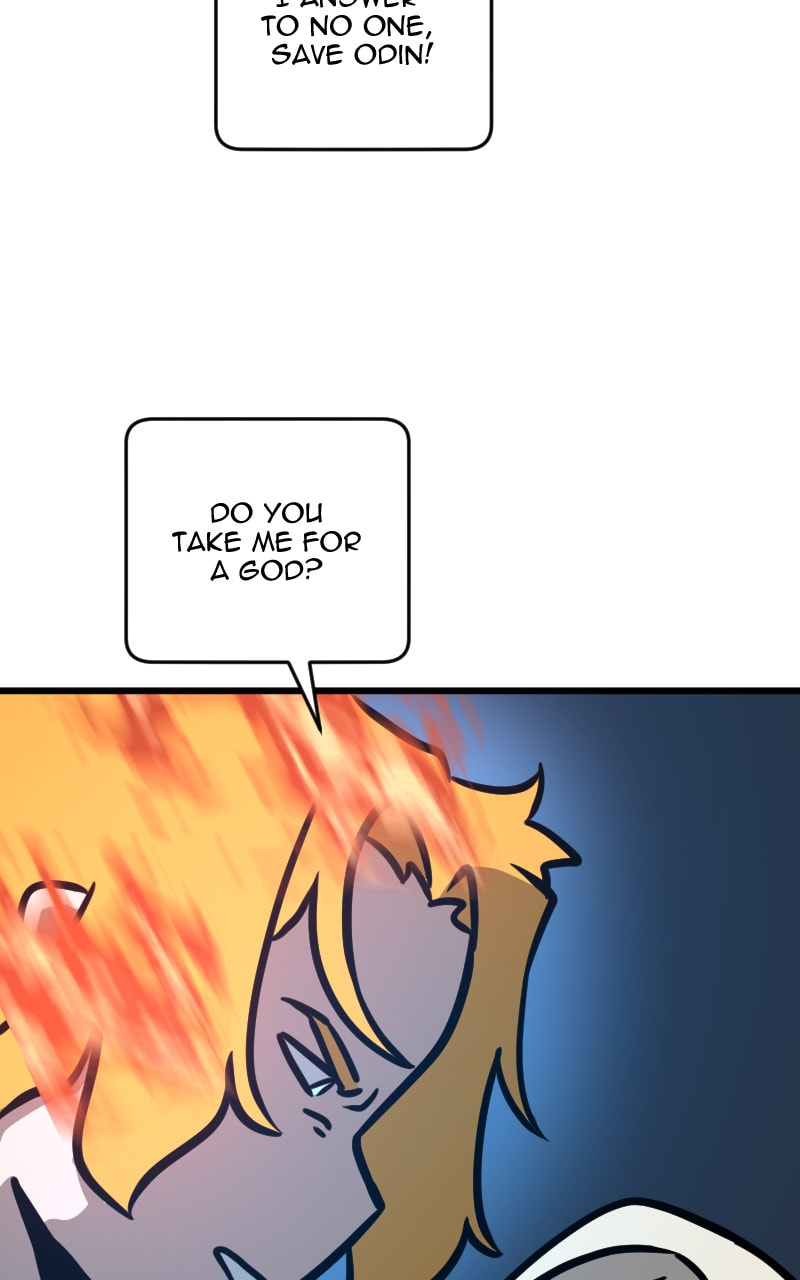 Read Pentheus chapter 60 image 59 on Lezhin