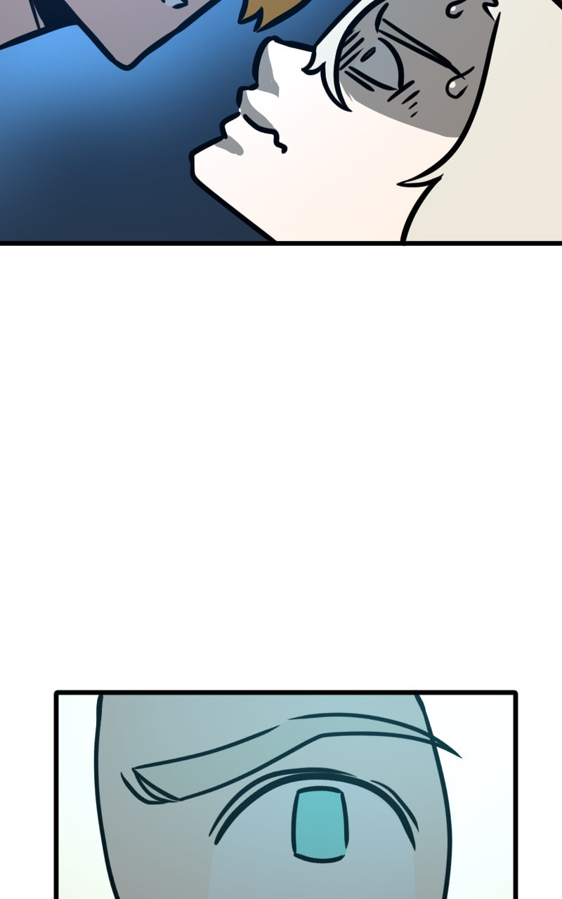 Read Pentheus chapter 60 image 60 on Lezhin