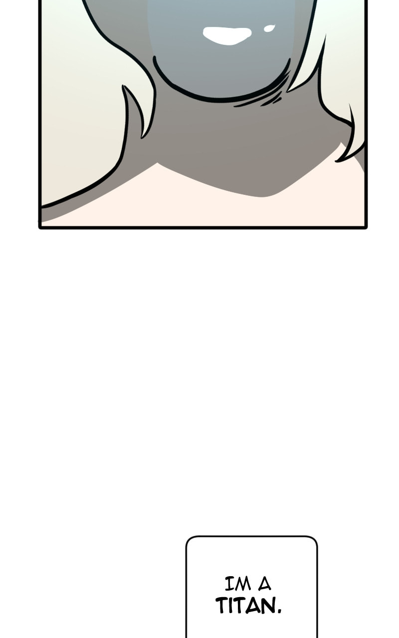 Read Pentheus chapter 60 image 61 on Lezhin