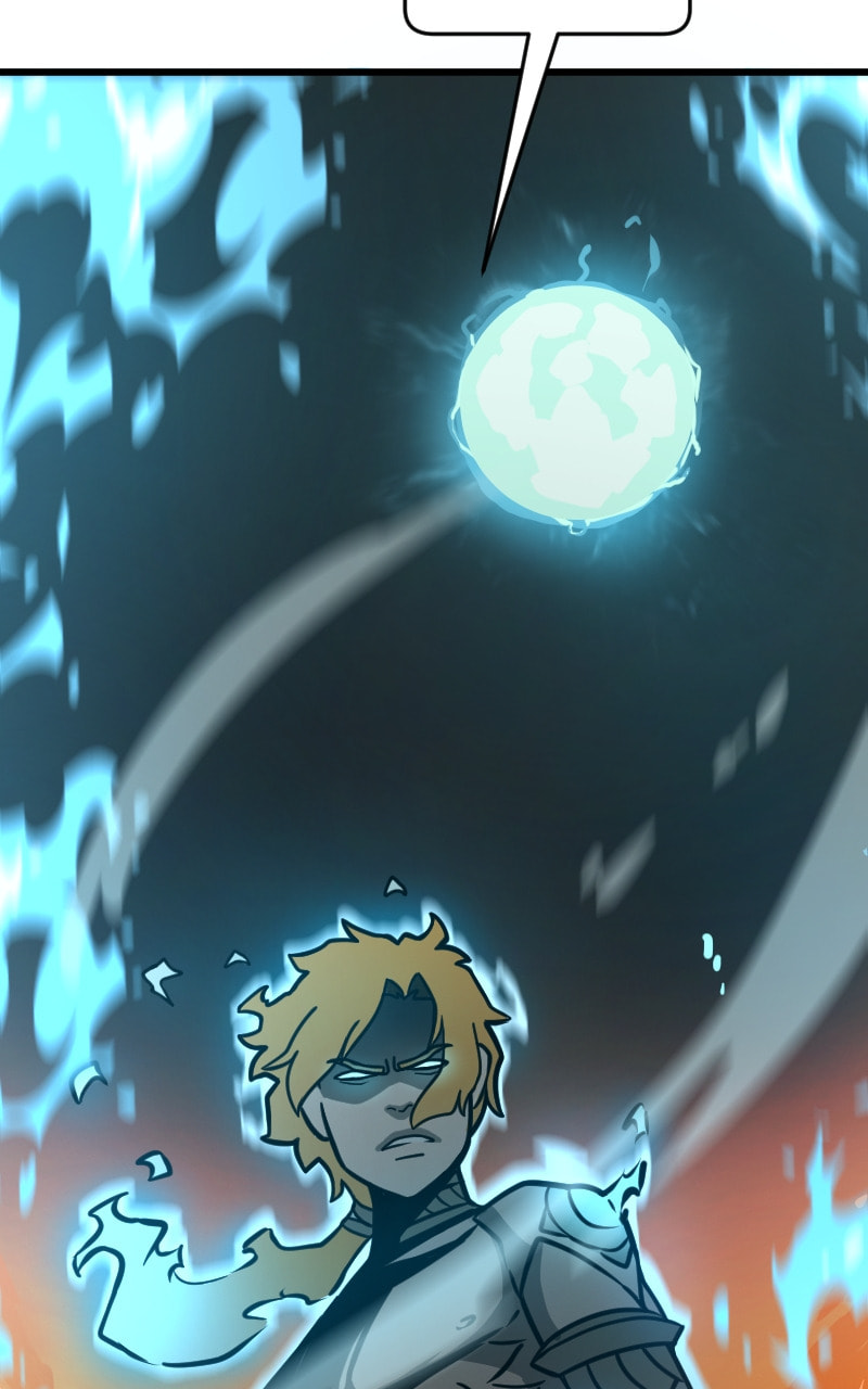 Read Pentheus chapter 60 image 62 on Lezhin