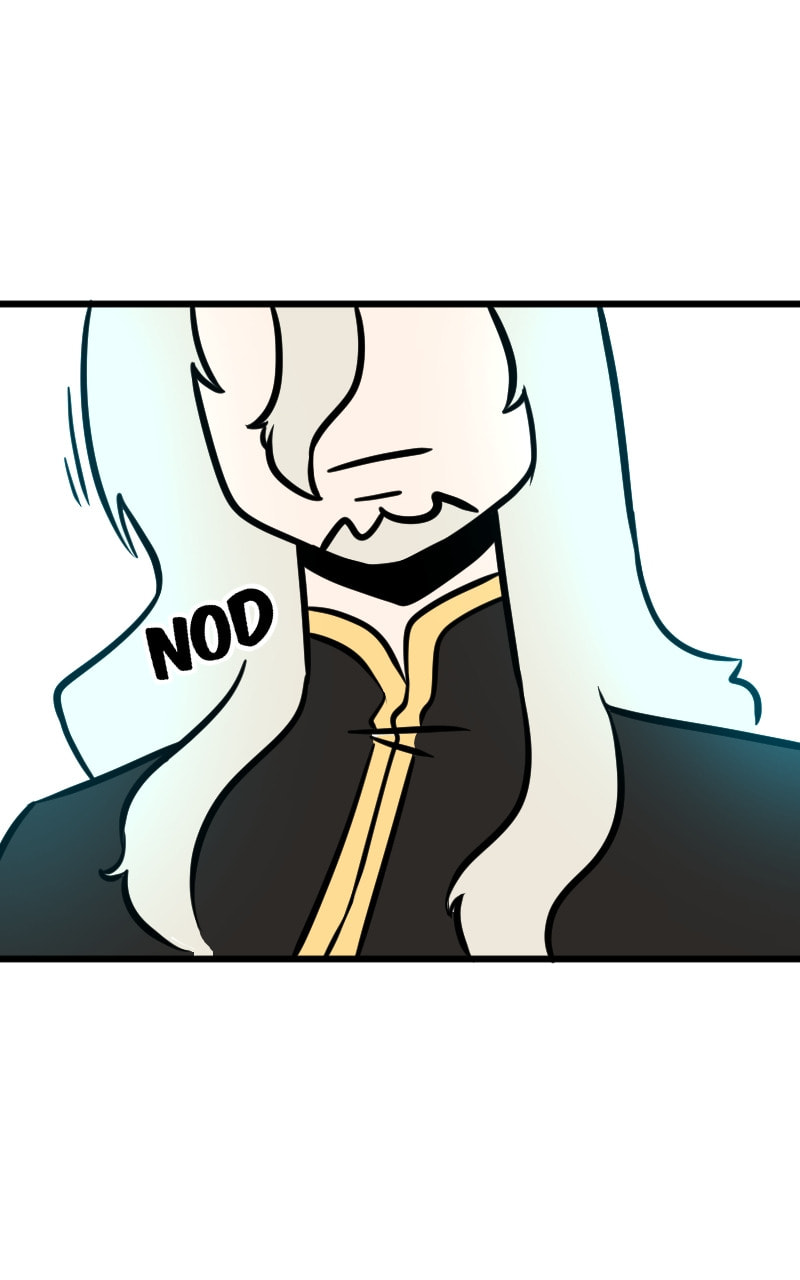 Read Pentheus chapter 61 image 26 on Lezhin