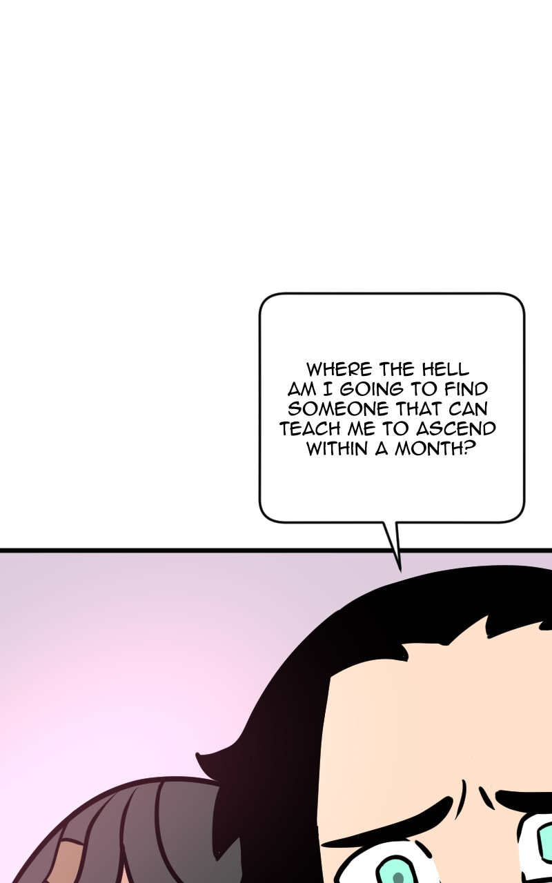 Read Pentheus chapter 61 image 3 on Lezhin