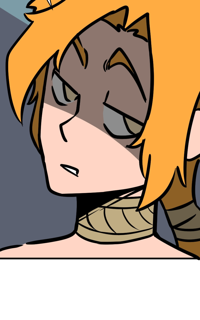 Read Pentheus chapter 61 image 46 on Lezhin
