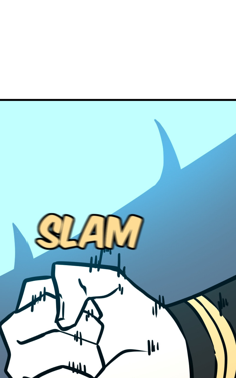 Read Pentheus chapter 61 image 47 on Lezhin