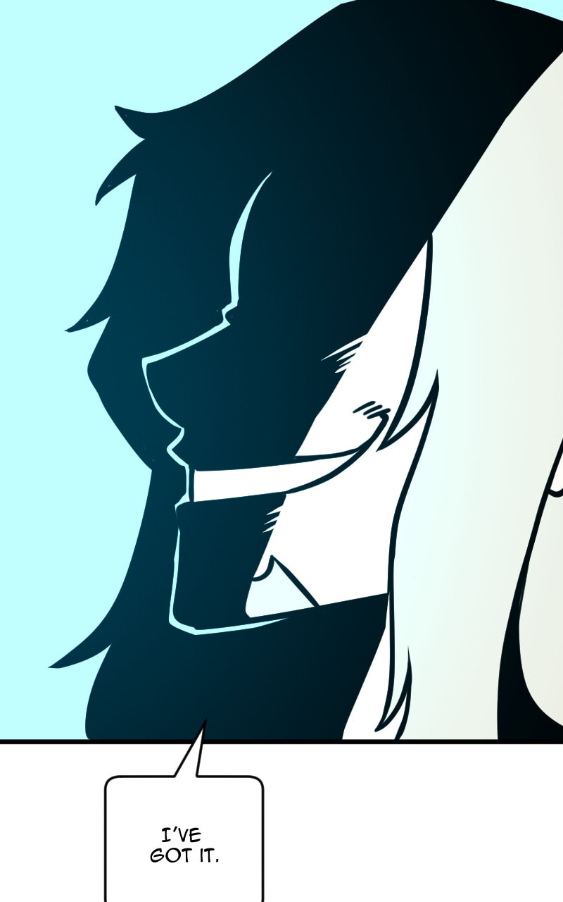 Read Pentheus chapter 61 image 49 on Lezhin