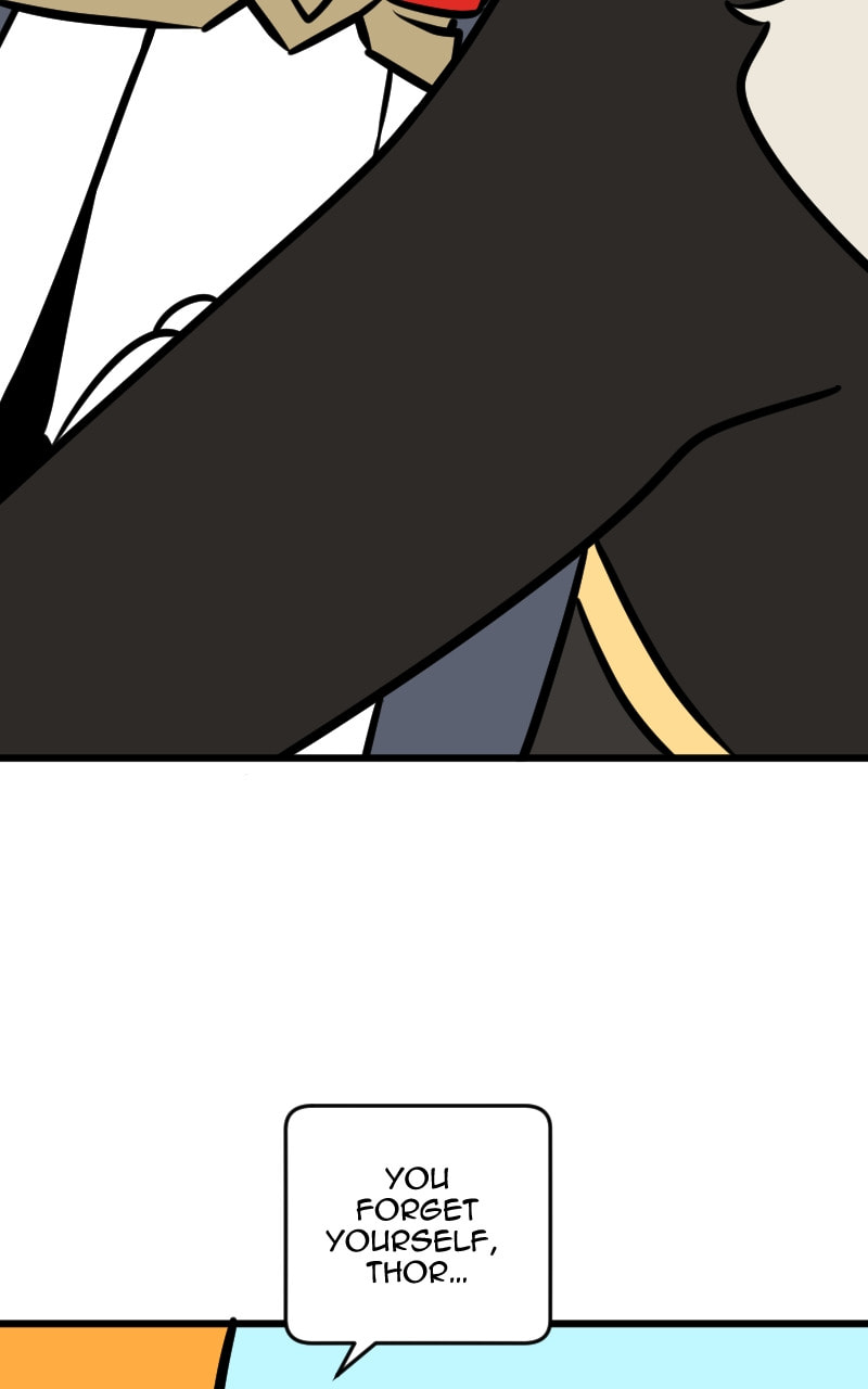 Read Pentheus chapter 61 image 56 on Lezhin