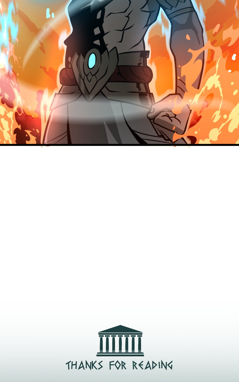 Read Pentheus chapter 61 image 63 on Lezhin