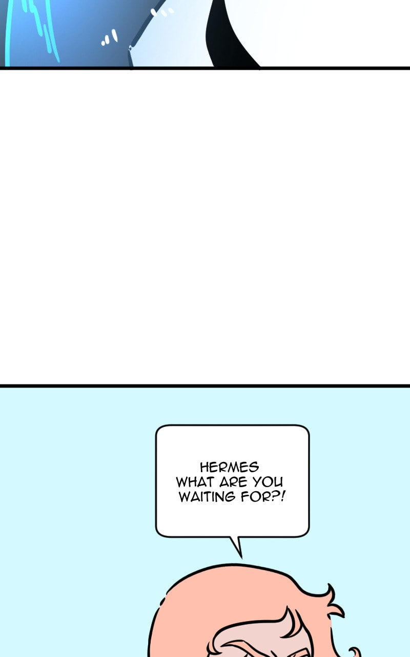 Read Pentheus chapter 62 image 28 on Lezhin
