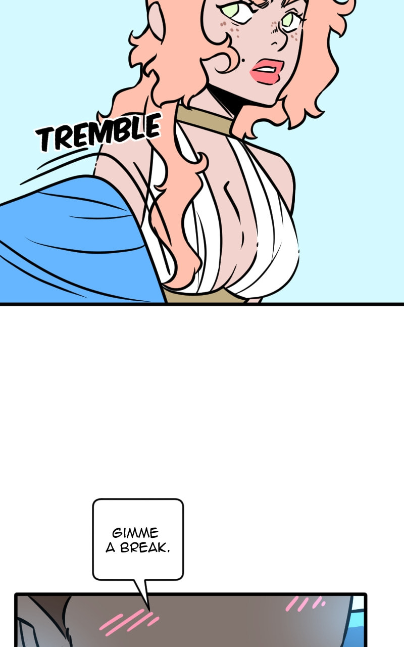Read Pentheus chapter 62 image 29 on Lezhin