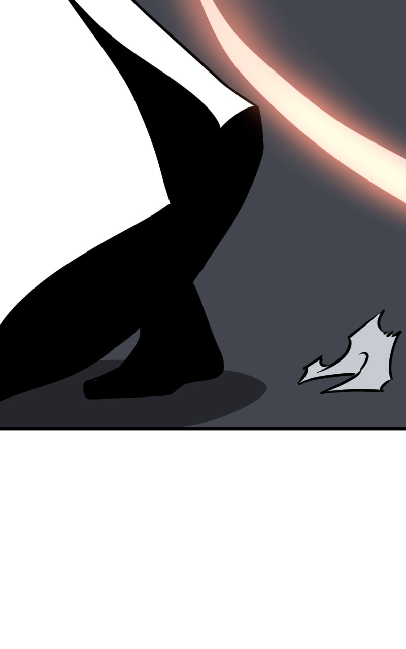 Read Pentheus chapter 62 image 36 on Lezhin