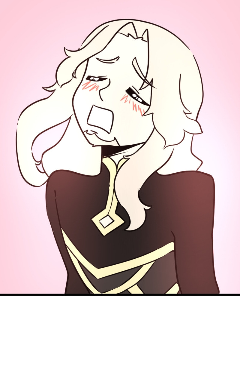 Read Pentheus chapter 62 image 41 on Lezhin