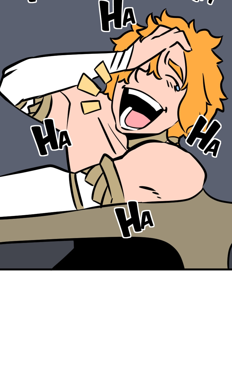Read Pentheus chapter 62 image 43 on Lezhin