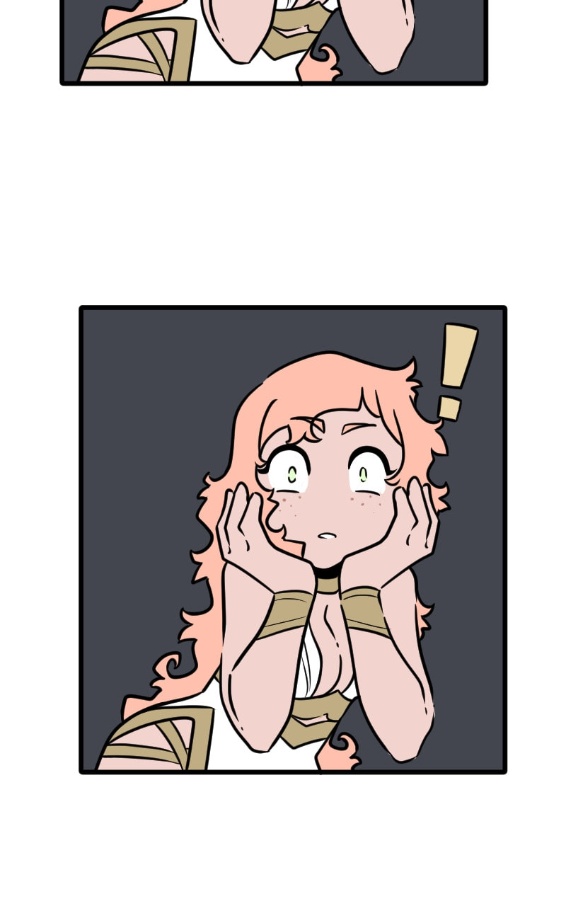 Read Pentheus chapter 62 image 45 on Lezhin