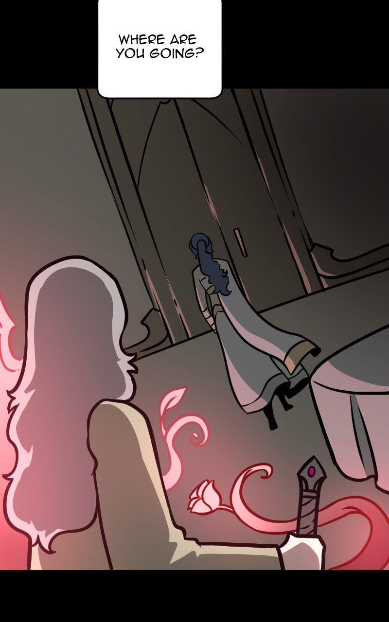 Read Pentheus chapter 62 image 74 on Lezhin