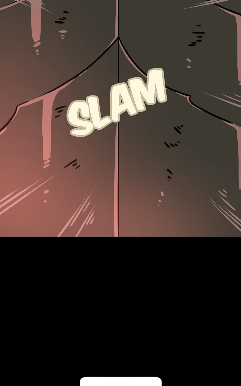 Read Pentheus chapter 62 image 77 on Lezhin