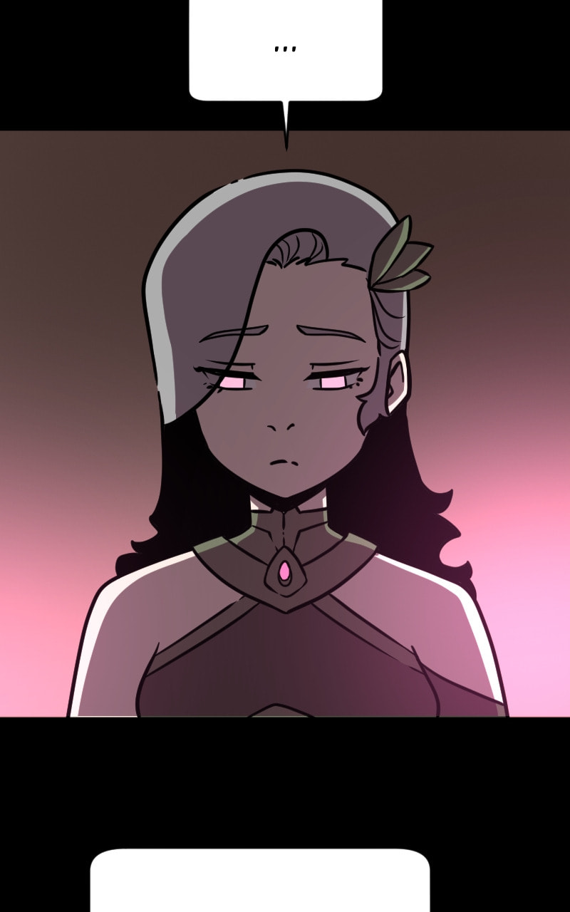 Read Pentheus chapter 62 image 78 on Lezhin