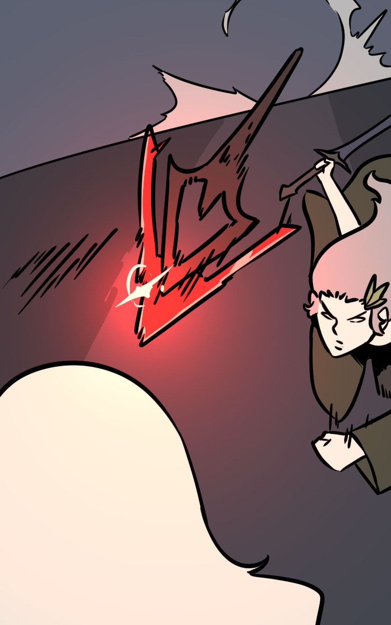 Read Pentheus chapter 62 image 9 on Lezhin