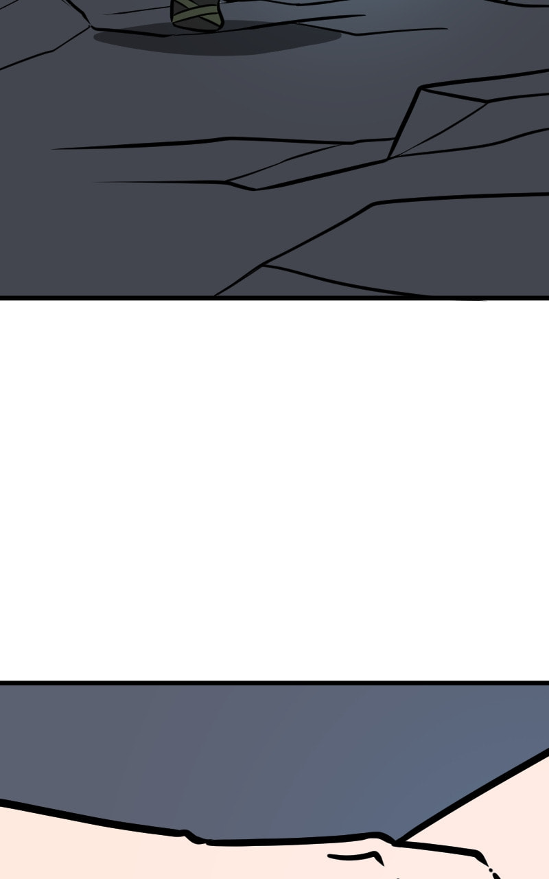 Read Pentheus chapter 62 image 94 on Lezhin