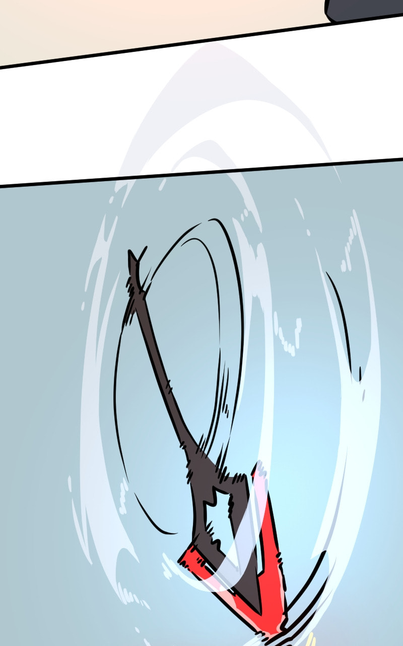 Read Pentheus chapter 63 image 10 on Lezhin
