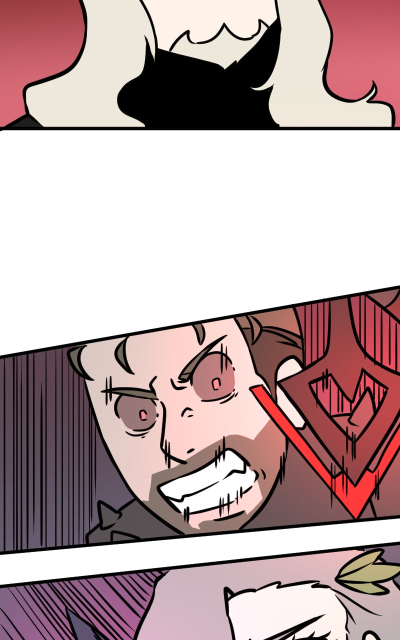 Read Pentheus chapter 63 image 14 on Lezhin
