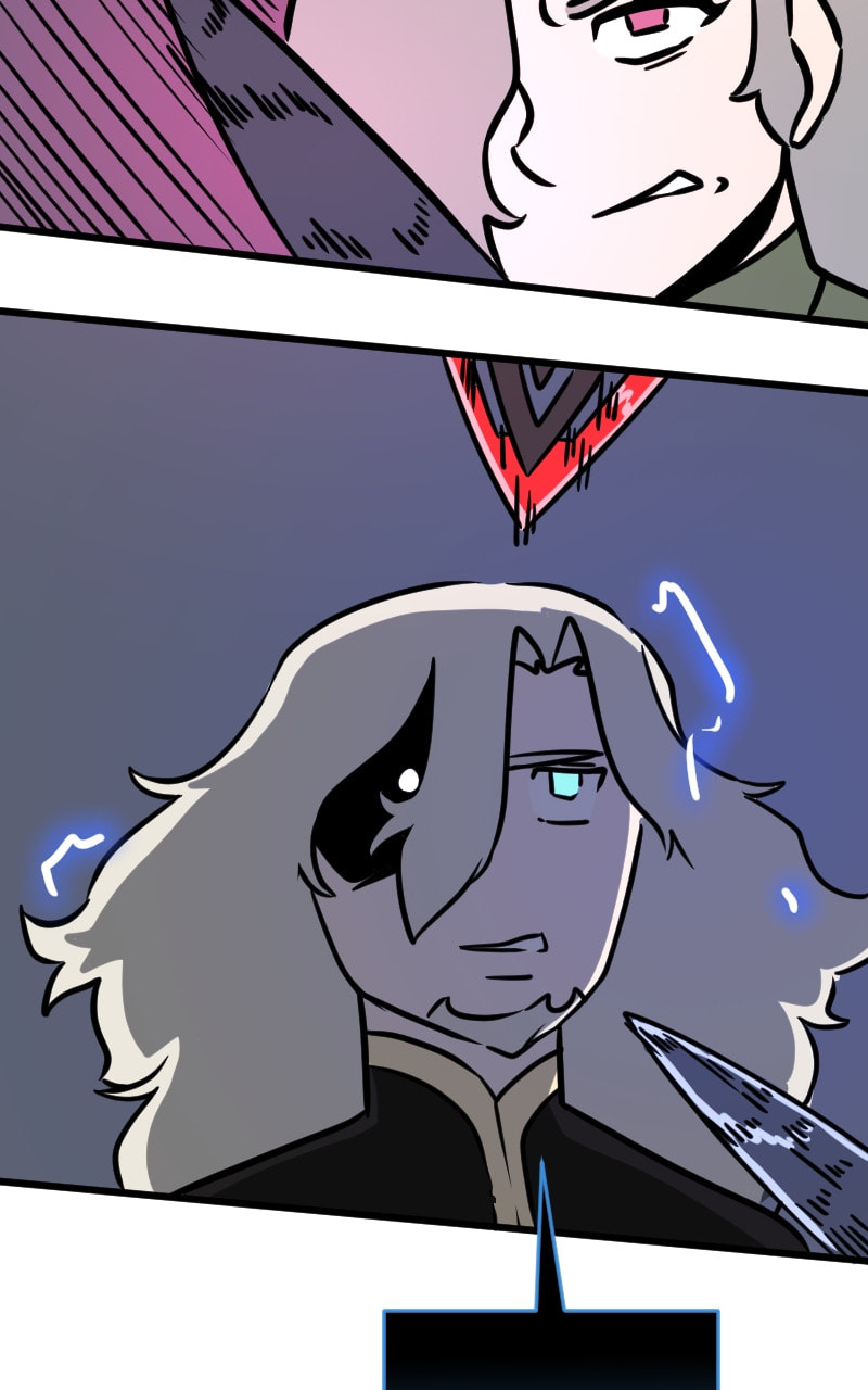 Read Pentheus chapter 63 image 15 on Lezhin