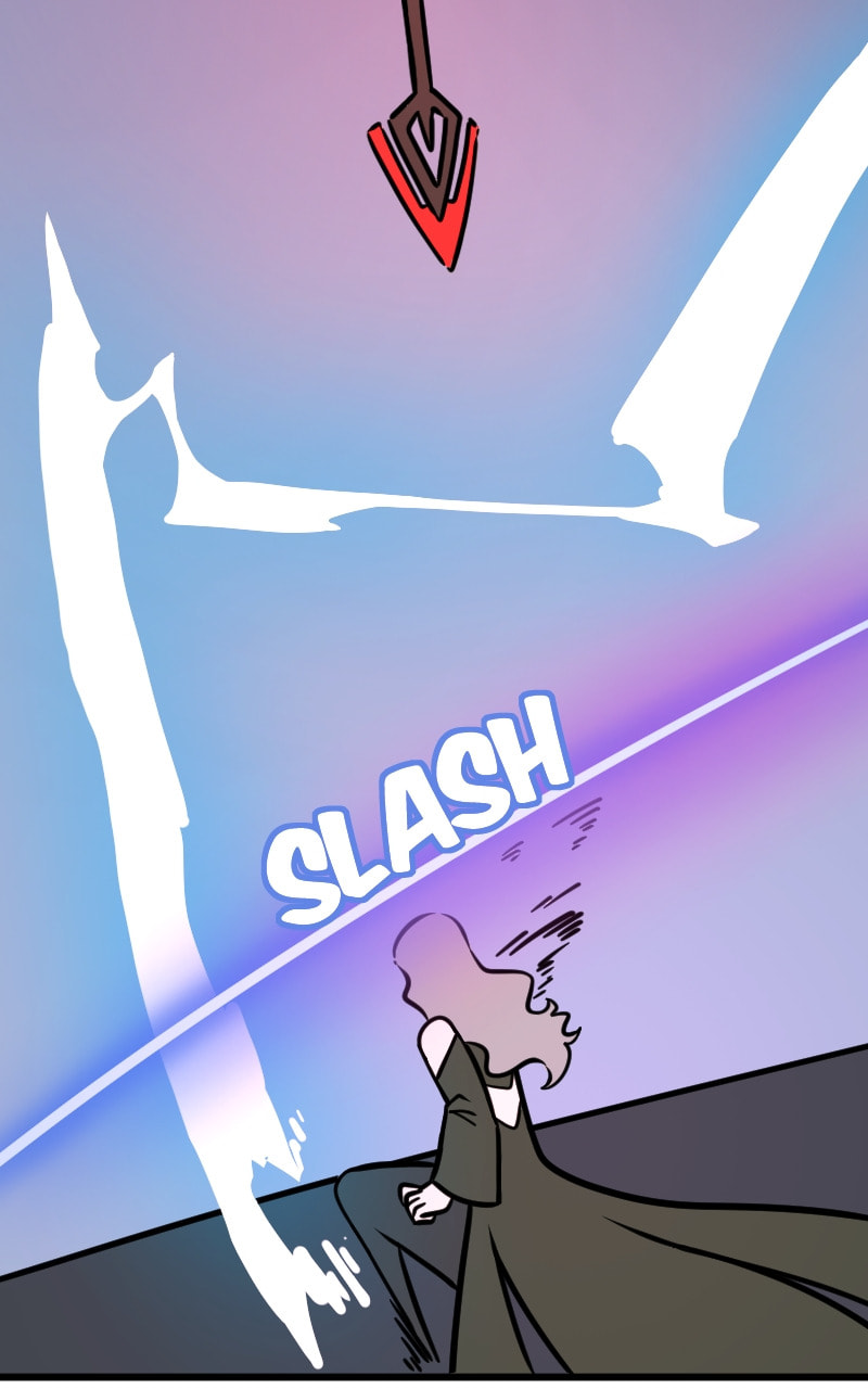 Read Pentheus chapter 63 image 18 on Lezhin