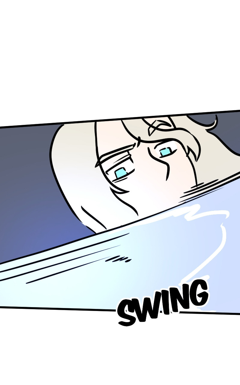 Read Pentheus chapter 63 image 19 on Lezhin