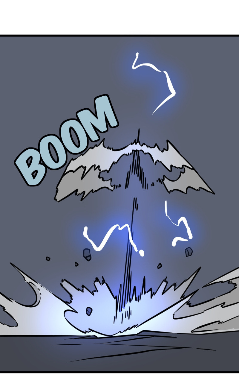 Read Pentheus chapter 63 image 20 on Lezhin