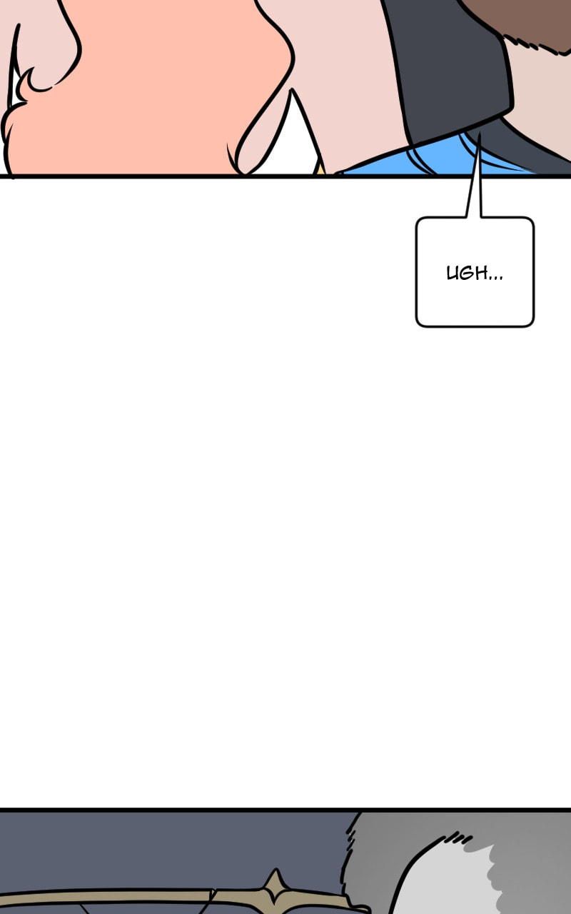 Read Pentheus chapter 63 image 22 on Lezhin