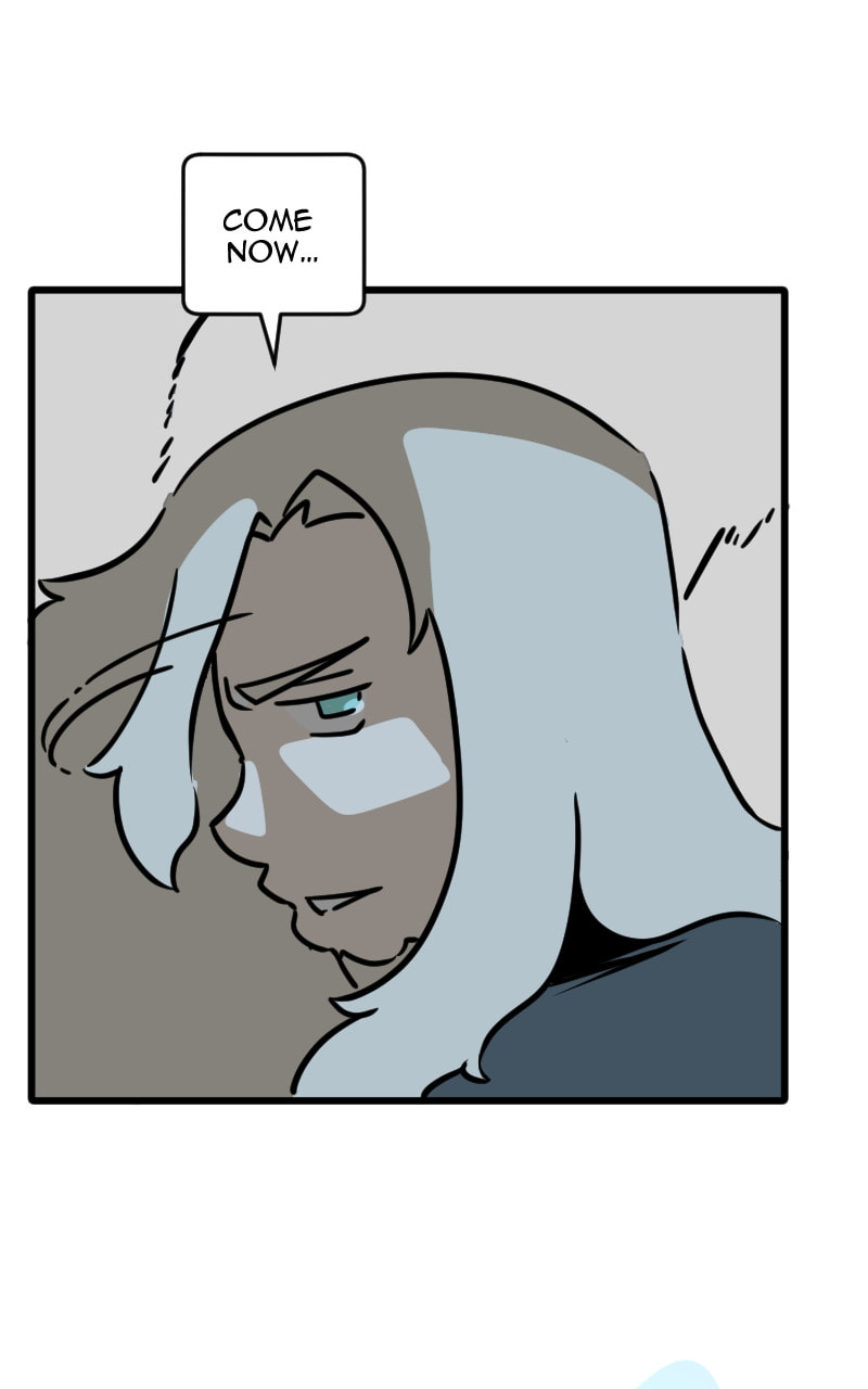 Read Pentheus chapter 63 image 24 on Lezhin