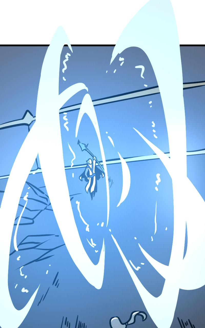 Read Pentheus chapter 63 image 25 on Lezhin