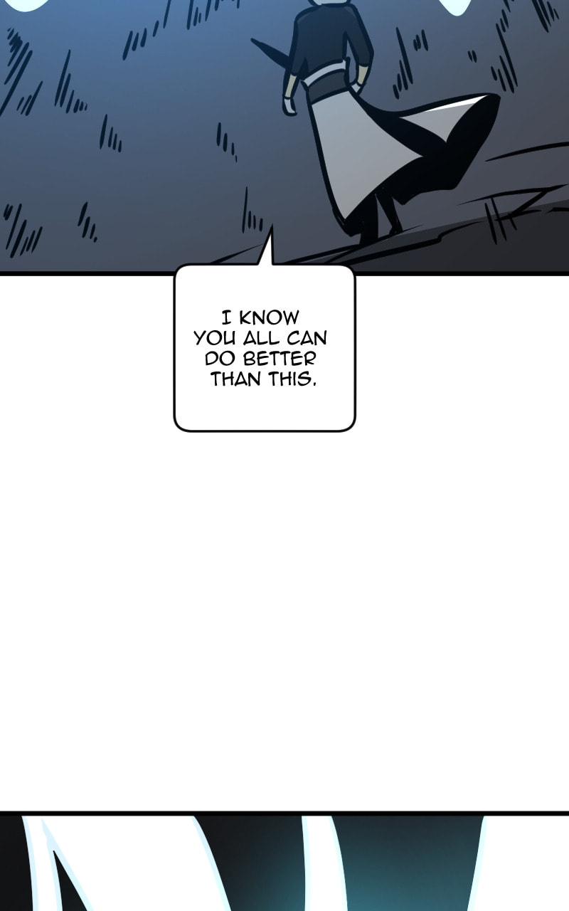 Read Pentheus chapter 63 image 26 on Lezhin