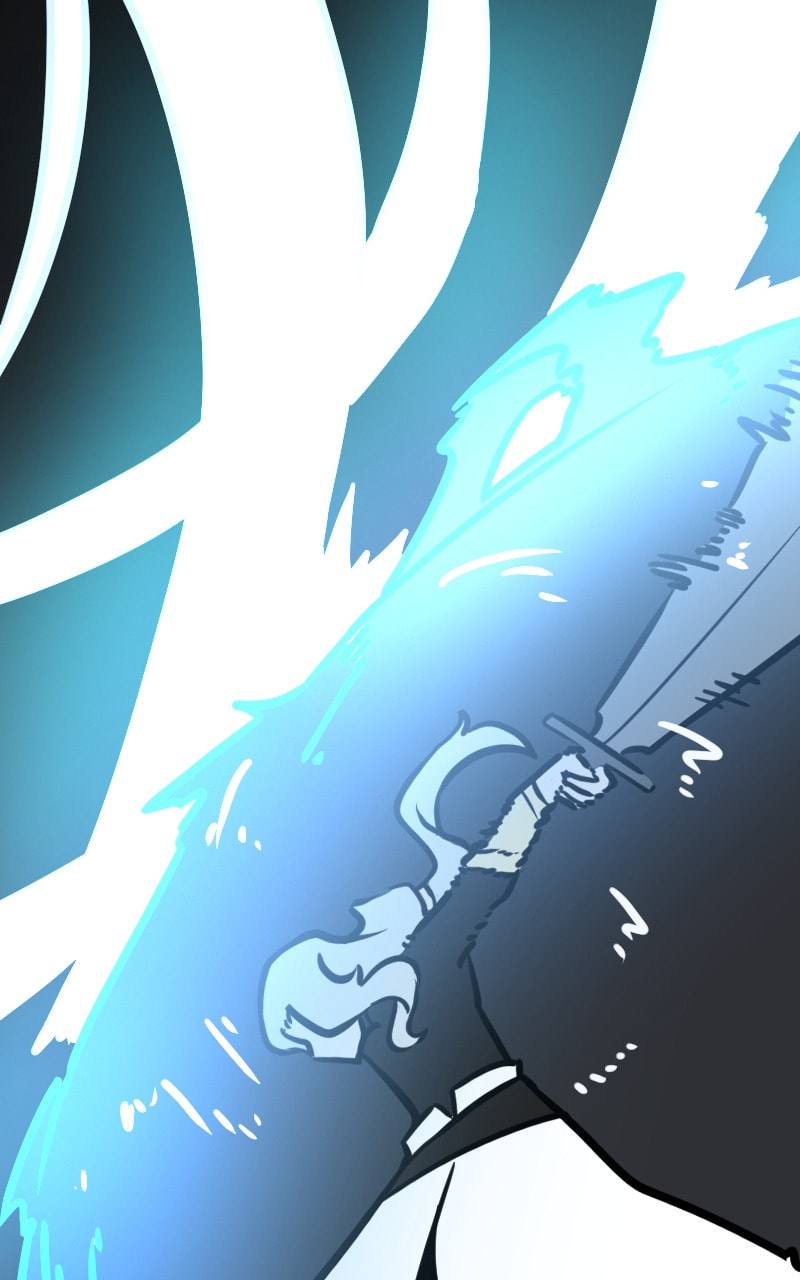 Read Pentheus chapter 63 image 27 on Lezhin