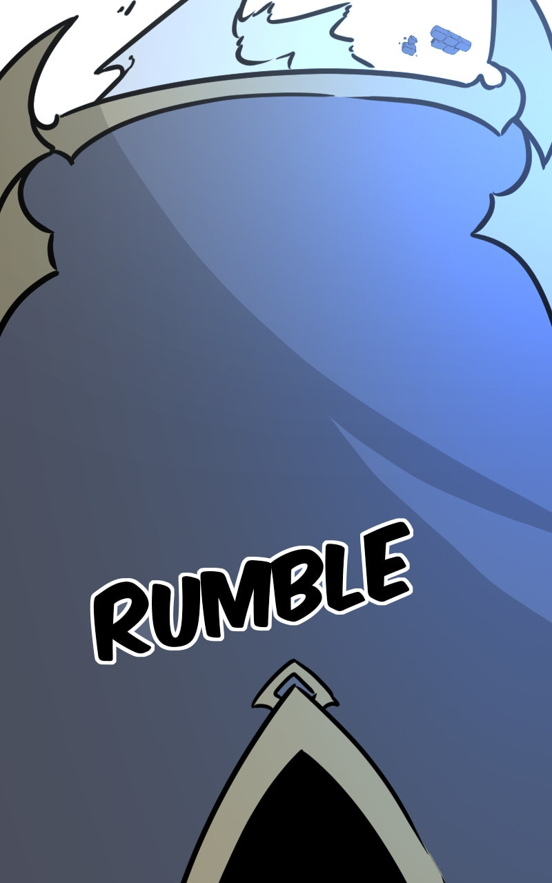 Read Pentheus chapter 63 image 3 on Lezhin