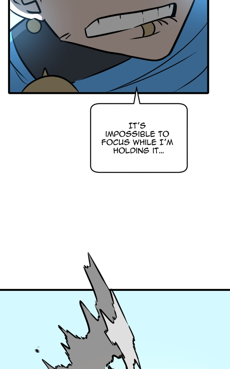 Read Pentheus chapter 63 image 30 on Lezhin