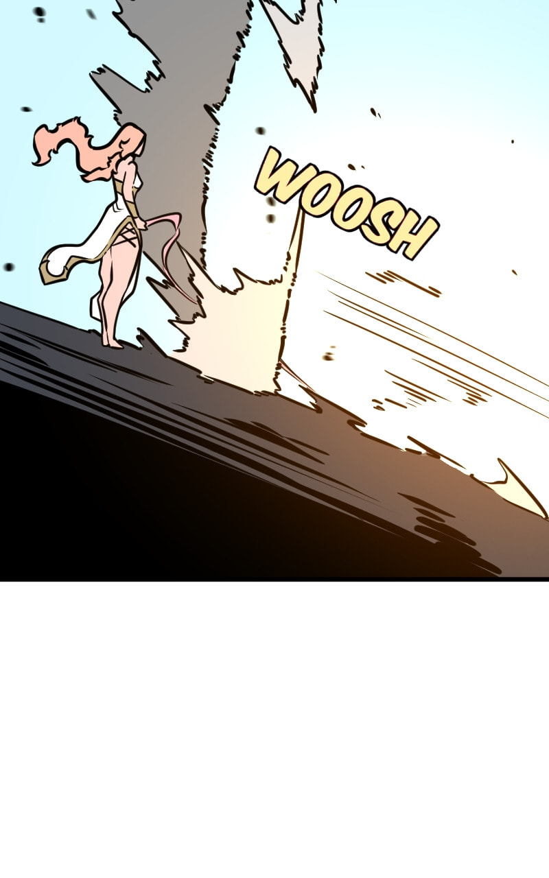 Read Pentheus chapter 63 image 31 on Lezhin