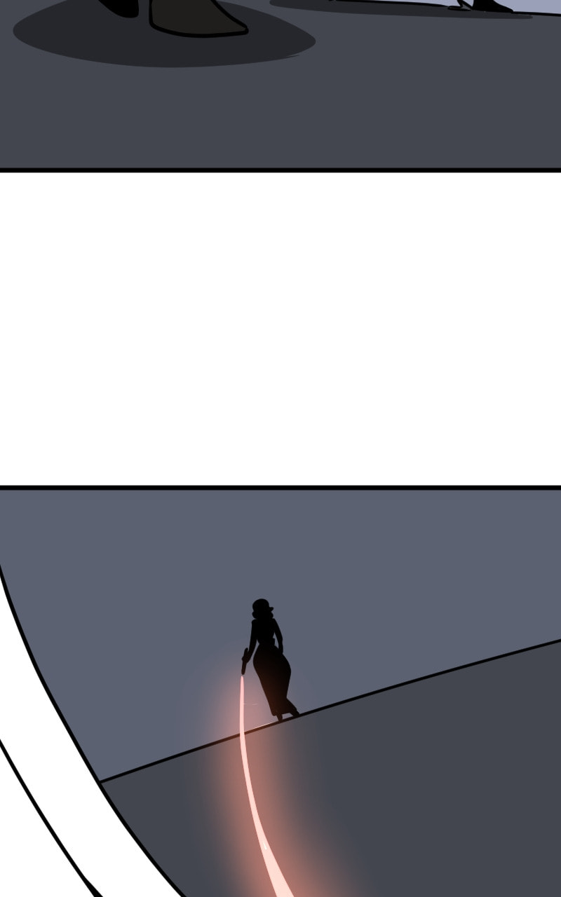 Read Pentheus chapter 63 image 35 on Lezhin